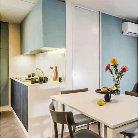 Charme Plus-19 By Interhome 펜션 *