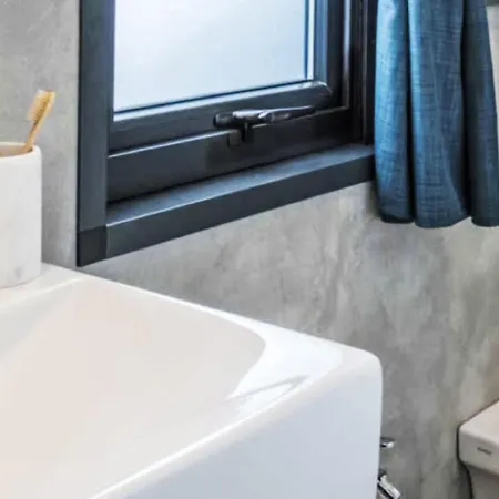 Charme Plus-19 By Interhome 로체테